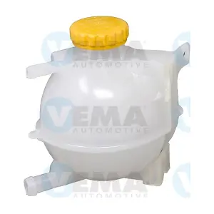 VEMA 17086