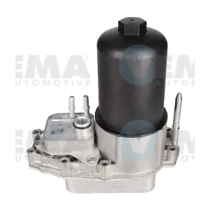 VEMA 340049