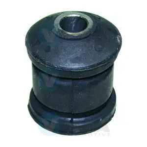 VEMA 20852