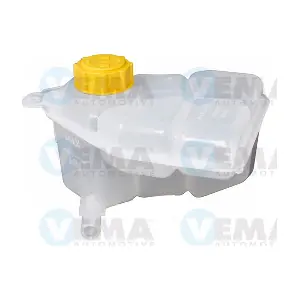 VEMA 163036