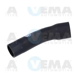 51875984 ALFAROME/FIAT/LANCI