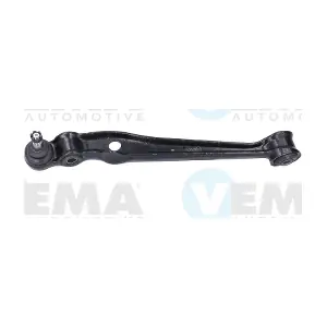 VEMA 260541