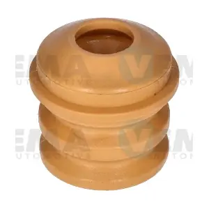 380277 VEMA
