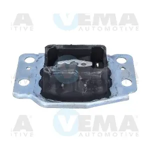 VE57082 VEMA