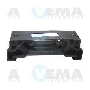 430570 VEMA