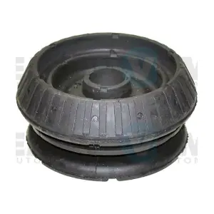 VEMA 370062