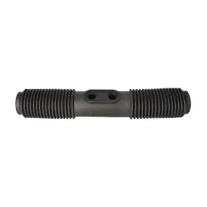 VE7415 VEMA