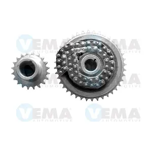 12275 VEMA