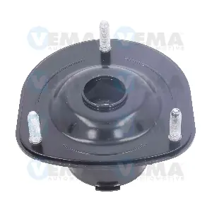 370370 VEMA