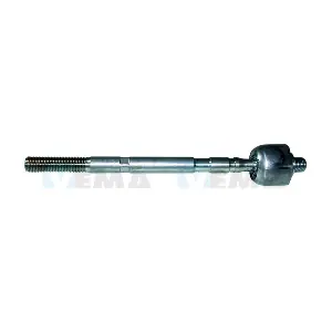 VEMA 14937