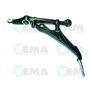 VEMA 16119