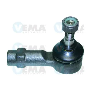 VEMA 22104