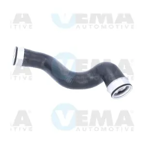VE55704 VEMA