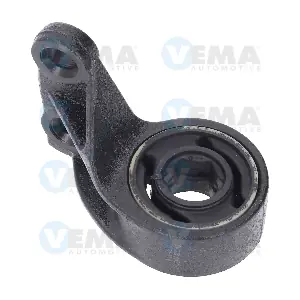 20892 VEMA