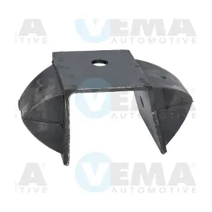 431114 VEMA