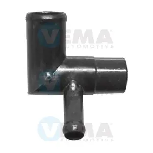 10102 VEMA