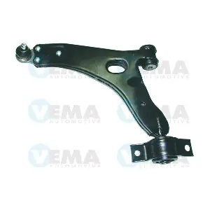 VEMA 22281