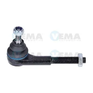 VEMA 2780