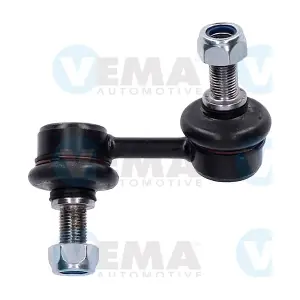 26840 VEMA