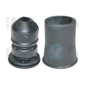 VEMA 440063
