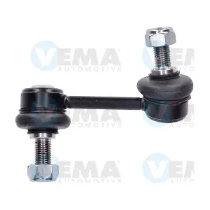 VEMA 26404 Тяга/стійка, стабілізатор