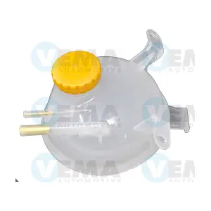 VEMA 17091