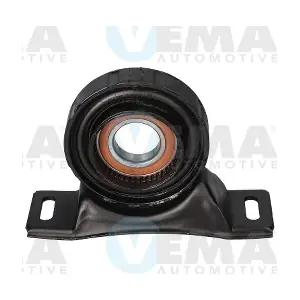 490009 VEMA