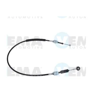 46800215 ALFA ROMEO
