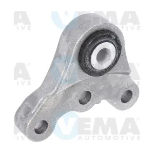 450016 VEMA