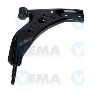 22692 VEMA