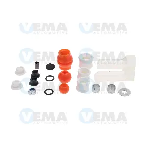 VEMA 148017