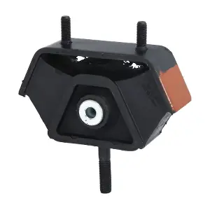 VEMA VE5570