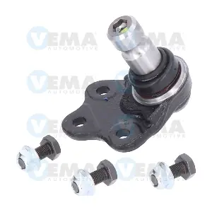 VEMA 230069