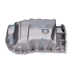VEMA 110029