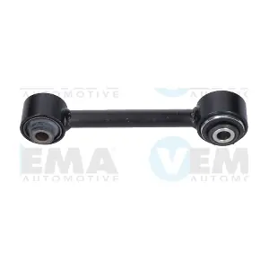 260223 VEMA