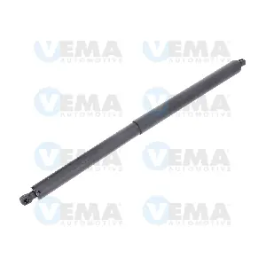 520460 VEMA