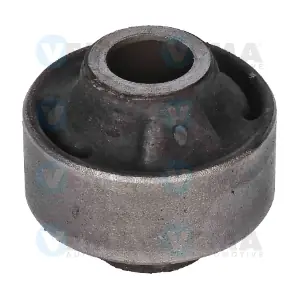 VEMA 210426