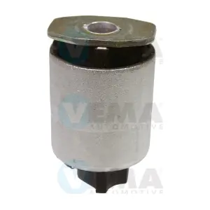 21291 VEMA