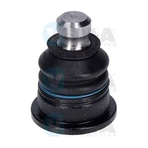 VEMA 23684