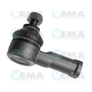 VEMA 2432