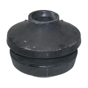 VEMA VE5195