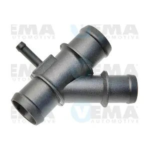 460505 VEMA