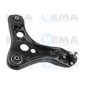 260740 VEMA