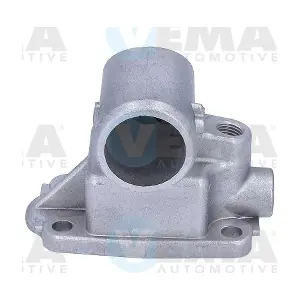 460470 VEMA
