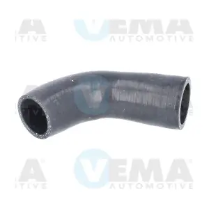 VE55763 VEMA