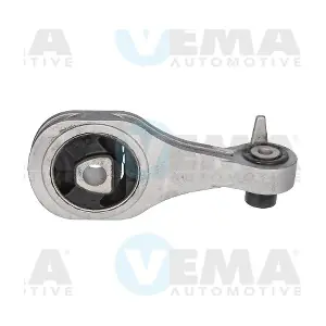 430783 VEMA