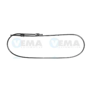 VEMA 415101 Гальмівний трубопровід