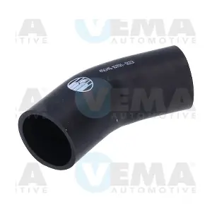 5953472 ALFAROME/FIAT/LANCI