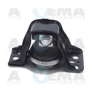 VE57201 VEMA