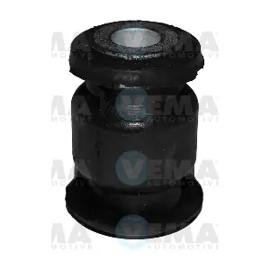 VEMA 21126
